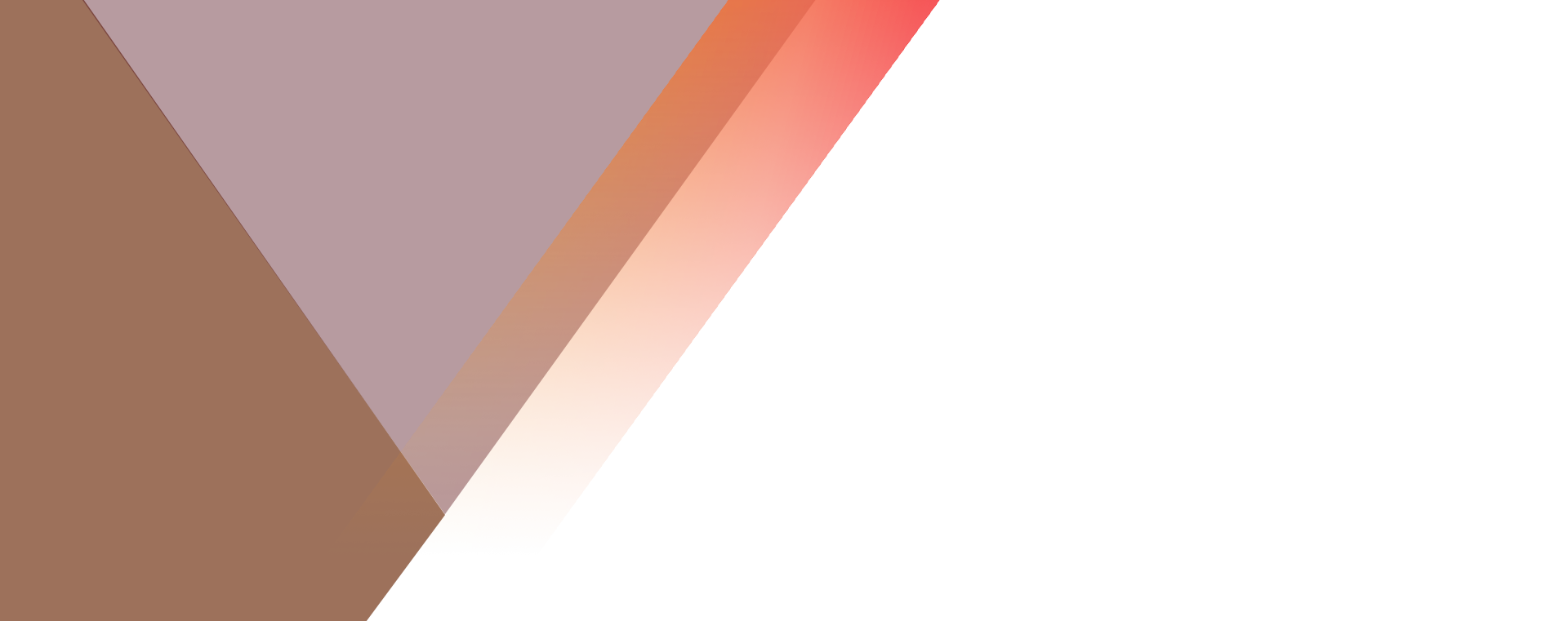 bg-1